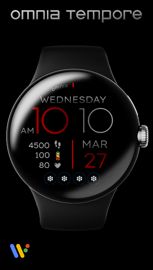 OT | Digital Minimalist 4 Screenshot 1