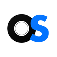 WorkForce App