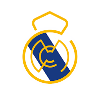 Real Madrid Wallpapers 2024 4K