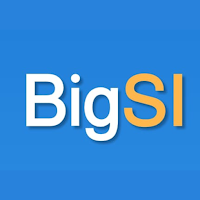 BigSi