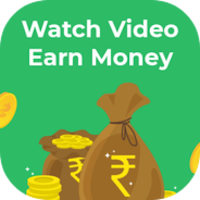 Watch and Earn Real Money