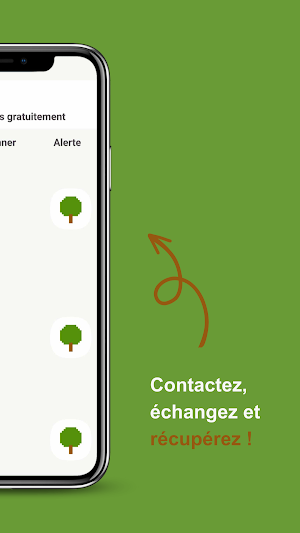montasdebois Screenshot 3