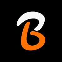 RentalHash: Crypto Mining