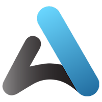 Allegiant Healthcare