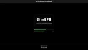SimEFB Screenshot 0