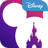 Disneyland® Paris