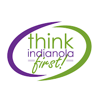 Indianola Chamber of Commerce