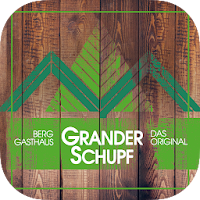 Grander Schupf