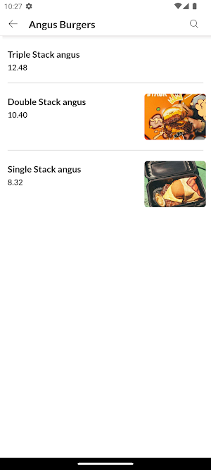 That Smash Shack Screenshot 2