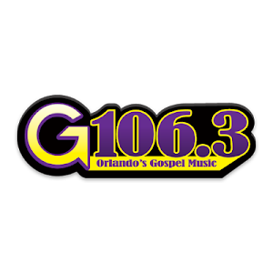 G106.3 Live Radio Screenshot 2