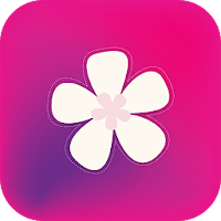 Journal Lilas