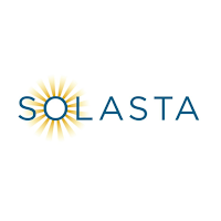 Solasta Sacramento