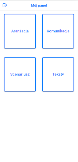 ekspozeo Screenshot 1