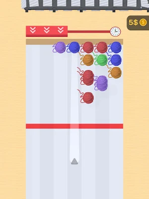 Hat Master Screenshot 3