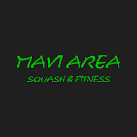 Mavi Area