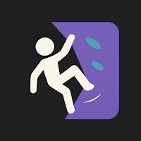 Boulder Logger