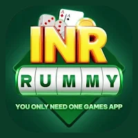 INR Rummy