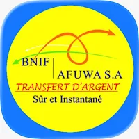AFUWA MONEY
