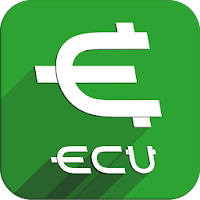 ECU - Gestion de Budgets