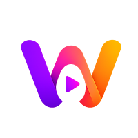 WaToSee