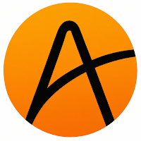 UPS Apco