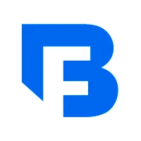 BFREE Facility Services