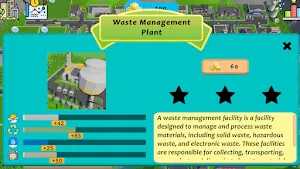 Cities Going Green Screenshot 3