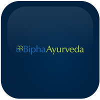 Bipha Ayurveda