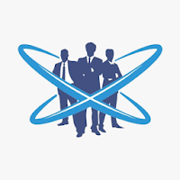 MarketsNetworks