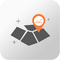 GPS Area Meter: Land Measure