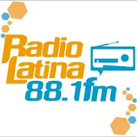 Radio Latina EC