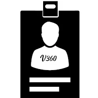 360Checador