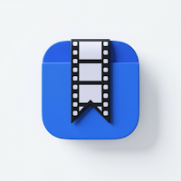 My ClipBox: Video Organizer