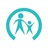 SafeKiddo Parental Control
