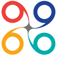 Fournine Labs