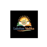 Lakshyavedika