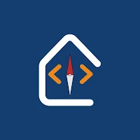 Masark: Learn Programming
