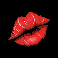 Besos