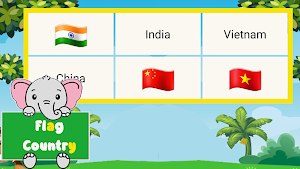 Grade 1 Math Screenshot 3