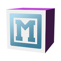 Musicology WordBlocks