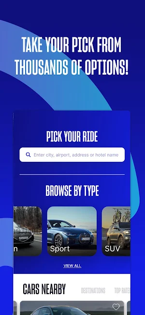ROWW Screenshot 2
