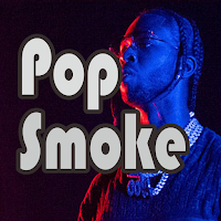 Pop Smoke Songs