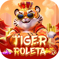 Slots Fortune 777