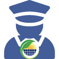 SUN Mobility Agent App