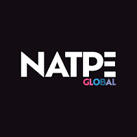 NATPE Global 2024