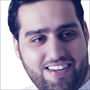 اناشيد احمد الهاجري Screenshot 0