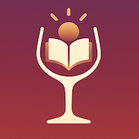 WineAcademy: Understand Wine
