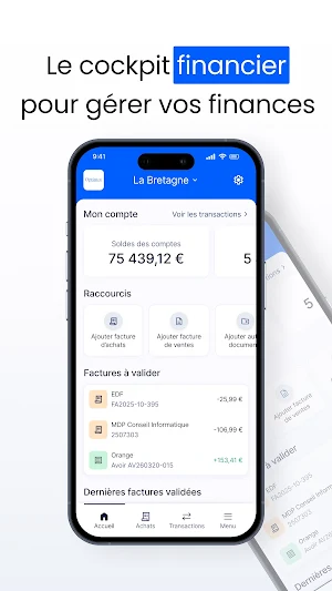 CABOPTIMEX Screenshot 1