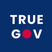 TrueGov