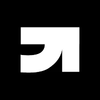 Tailora —Tailor Business App